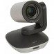 Web-камера Logitech PTZ Pro 2 в Чебоксарах