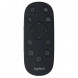 Web-камера Logitech PTZ Pro 2 в Чебоксарах