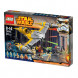 Конструктор LEGO Star Wars 75092 Истребитель Набу в Чебоксарах