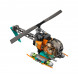 Конструктор LEGO Ninjago 71776 Гоночный автомобиль в Чебоксарах