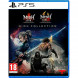 Игра Nioh Collection [PS5, русские субтитры] в Чебоксарах