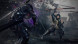 Игра Nioh Collection [PS5, русские субтитры] в Чебоксарах