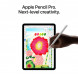 Планшет Apple iPad Air 11 (2026) 256GB Wi-Fi, Фиолетовый в Чебоксарах