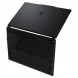 Ноутбук MSI Cyborg 17 B13WF-449XRUY (17.3&amp;quot;, IPS, Intel Core i5 13420H 2.1 ГГц, 8 ядер, 16 ГБ DDR5, SSD 512 ГБ, NVIDIA GeForce RTX 5060 - 8 ГБ, без ОС), черный в Чебоксарах