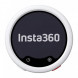 Беспроводной микрофон Insta360 Mic Pro (Transmitter), Arctic White в Чебоксарах