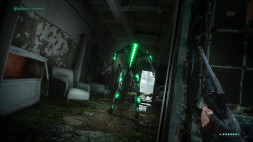 Игра Chernobylite [PS5, русская версия]