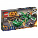 Конструктор LEGO Star Wars 75091 Флэш-спидер в Чебоксарах