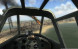 Игра Air Conflicts Collection [Nintendo Switch, русские субтитры] в Чебоксарах