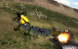 Игра Air Conflicts Collection [Nintendo Switch, русские субтитры] в Чебоксарах