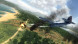 Игра Air Conflicts Collection [Nintendo Switch, русские субтитры] в Чебоксарах