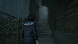 Игра Silent Hill f [PS5, русские субтитры] в Чебоксарах