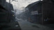 Игра Silent Hill f [PS5, русские субтитры] в Чебоксарах