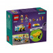 Конструктор LEGO Friends 42635 Машина для ухода за собаками в Чебоксарах