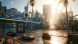 Игра Cyberpunk 2077 [PS4, русская версия] в Чебоксарах