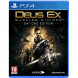 Игра Deus Ex: Mankind Divided. Day One Edition [PS4, русская версия] в Чебоксарах