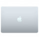 Ноутбук Apple MacBook Air 13 2026 MDHJ4 (M5 10-Core GPU, 16/1TB), Небесно-голубой/Sky Blue в Чебоксарах