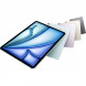 Планшет Apple iPad Air 11 (2026) 256GB Wi-Fi, Сияющая звезда в Чебоксарах