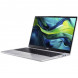 Ноутбук Acer Aspire Lite 15 AL15-41P-R0JJ (15.6&amp;quot;, IPS, AMD Ryzen 3 5400U, 4 ядра, 8 ГБ DDR4, 256 ГБ SSD, AMD Radeon Graphics, Windows 11 Home), серебристый в Чебоксарах