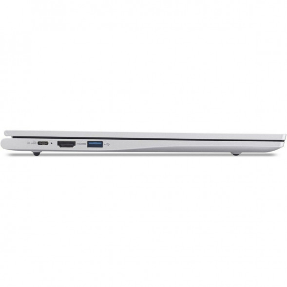 Ноутбук Acer Aspire Lite 15 AL15-41P-R0JJ (15.6&amp;quot;, IPS, AMD Ryzen 3 5400U, 4 ядра, 8 ГБ DDR4, 256 ГБ SSD, AMD Radeon Graphics, Windows 11 Home), серебристый в Чебоксарах