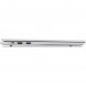 Ноутбук Acer Aspire Lite 15 AL15-41P-R0JJ (15.6&amp;quot;, IPS, AMD Ryzen 3 5400U, 4 ядра, 8 ГБ DDR4, 256 ГБ SSD, AMD Radeon Graphics, Windows 11 Home), серебристый в Чебоксарах
