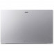 Ноутбук Acer Aspire Lite 15 AL15-41P-R0JJ (15.6&amp;quot;, IPS, AMD Ryzen 3 5400U, 4 ядра, 8 ГБ DDR4, 256 ГБ SSD, AMD Radeon Graphics, Windows 11 Home), серебристый в Чебоксарах