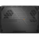 Ноутбук ASUS TUF Gaming A18 FA808UP-S8051 (18&amp;quot;, 2025, IPS, AMD Ryzen 7 260 3.8ГГц, 8 ядер, 32ГБ DDR5, 1ТБ SSD, NVIDIA GeForce RTX 5070 8 ГБ, без ОС), серый в Чебоксарах