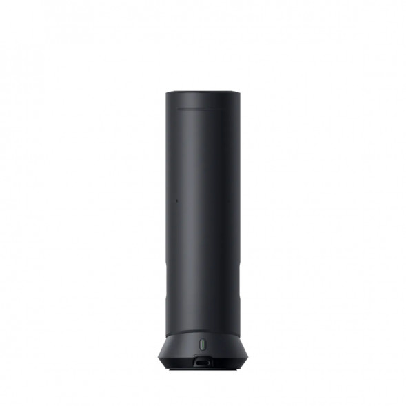 Спикерфон Insta360 Wave, Graphite Black в Чебоксарах