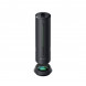 Спикерфон Insta360 Wave, Graphite Black в Чебоксарах
