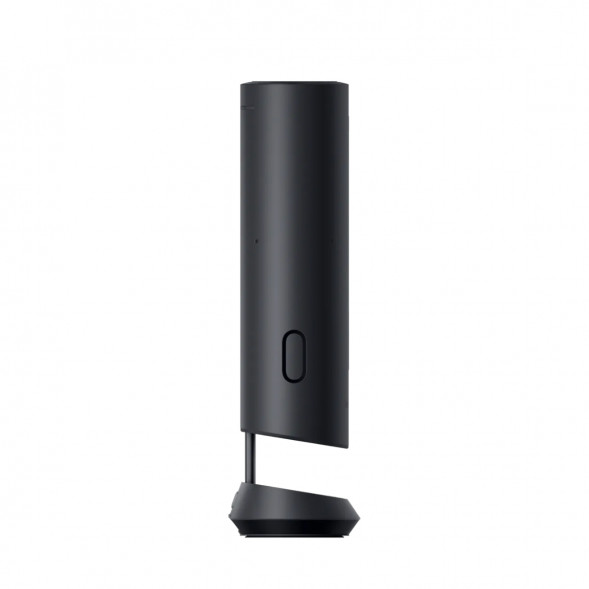 Спикерфон Insta360 Wave, Graphite Black в Чебоксарах
