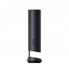 Спикерфон Insta360 Wave, Graphite Black в Чебоксарах