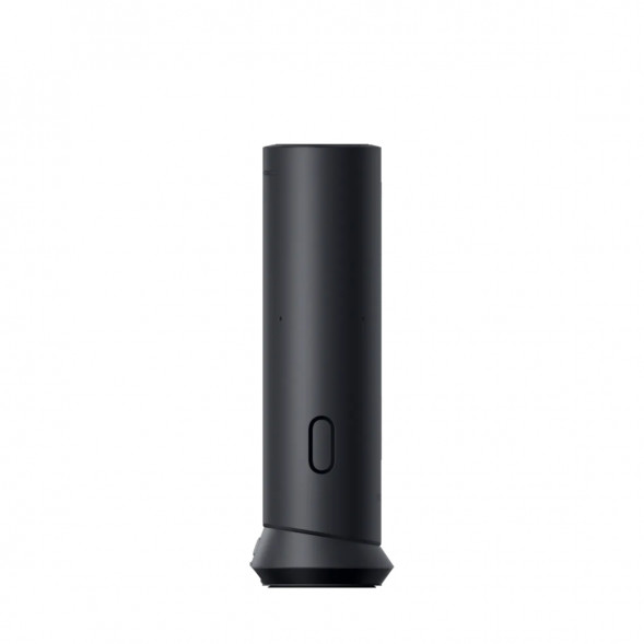 Спикерфон Insta360 Wave, Graphite Black в Чебоксарах