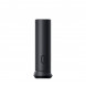 Спикерфон Insta360 Wave, Graphite Black в Чебоксарах