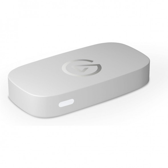 Карта видеозахвата Elgato Game Capture Neo, белый в Чебоксарах