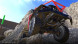 Игра Heavy Duty Challenge: The Off-Road Truck Simulator [PS5, русские субтитры] в Чебоксарах