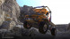 Игра Heavy Duty Challenge: The Off-Road Truck Simulator [PS5, русские субтитры] в Чебоксарах