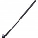 Вертикальный пылесос Dyson SV50 PencilVac Fluffy (492747-01) в Чебоксарах