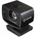 Веб-камера Elgato FaceCam (10WAA9901) в Чебоксарах