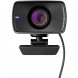 Веб-камера Elgato FaceCam (10WAA9901) в Чебоксарах
