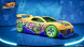 Игра Hot Wheels Unleashed 2: Turbocharged [PS5, английская версия] в Чебоксарах