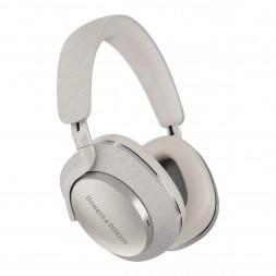 Беспроводные наушники Bowers &amp;amp; Wilkins Px7 S2, Grey