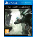 The Last Guardian: Последний хранитель [PS4, русские субтитры] в Чебоксарах