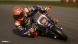 Игра MotoGP 25. Day One Edition [PS5, английская версия] в Чебоксарах