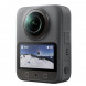 Экшн-камера DJI Osmo 360 Adventure Combo в Чебоксарах