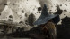 Игра Elden Ring [PS4, русские субтитры] в Чебоксарах