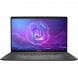 Ноутбук MSI Modern A15 AI+ F3HMG-040XRU (15.6&amp;quot;, IPS, AMD Ryzen AI 5 330 2ГГц, 4-ядерный, 16ГБ DDR5, 512ГБ SSD, AMD Radeon 820M, без ОС), серый в Чебоксарах