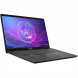 Ноутбук MSI Modern A15 AI+ F3HMG-040XRU (15.6&amp;quot;, IPS, AMD Ryzen AI 5 330 2ГГц, 4-ядерный, 16ГБ DDR5, 512ГБ SSD, AMD Radeon 820M, без ОС), серый в Чебоксарах