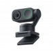 Веб-камера Insta360 Link 2 Pro, Graphite Black в Чебоксарах