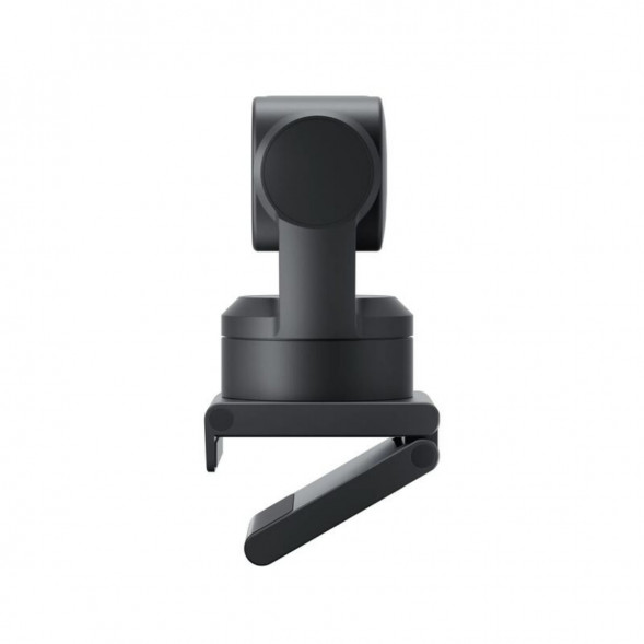 Веб-камера Insta360 Link 2 Pro, Graphite Black в Чебоксарах