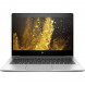 13.3&amp;quot; Ноутбук HP EliteBook 830 G5, 1920x1080 IPS, Intel Core i5-8250U 1.6 Ghz, RAM 8 ГБ, SSD 256 ГБ, Intel HD, Win 10 Pro в Чебоксарах