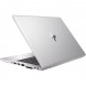 13.3&amp;quot; Ноутбук HP EliteBook 830 G5, 1920x1080 IPS, Intel Core i5-8250U 1.6 Ghz, RAM 8 ГБ, SSD 256 ГБ, Intel HD, Win 10 Pro в Чебоксарах